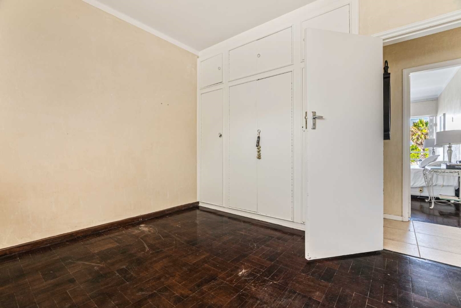 To Let 2 Bedroom Property for Rent in Sea Point Western Cape